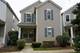 4217 Rivertowne, Plainfield, IL 60586