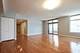 530 N Lake Shore Unit 2704, Chicago, IL 60611