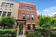 1016 N Kingsbury, Chicago, IL 60610