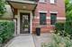 1016 N Kingsbury, Chicago, IL 60610