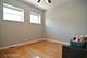 3100 W Diversey Unit 1S, Chicago, IL 60618