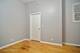 3100 W Diversey Unit 1S, Chicago, IL 60618