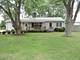 8140 S 84th, Justice, IL 60458