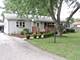 8140 S 84th, Justice, IL 60458