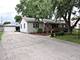 8140 S 84th, Justice, IL 60458