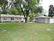 8140 S 84th, Justice, IL 60458