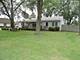 8140 S 84th, Justice, IL 60458