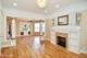 31 N Austin, Chicago, IL 60644