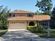 8034 Circle, Palos Hills, IL 60465