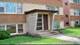 9237 S Pulaski Unit GS, Evergreen Park, IL 60805