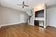 2821 N Halsted Unit 4, Chicago, IL 60657