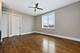 2821 N Halsted Unit 4, Chicago, IL 60657