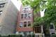 654 W Briar Unit 3, Chicago, IL 60657