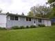 3713 Buchanan, Johnsburg, IL 60051