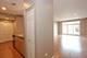 2040 W Belmont Unit 205, Chicago, IL 60618