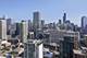 303 W Ohio Unit 3804, Chicago, IL 60654