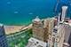 132 E Delaware Unit 5604, Chicago, IL 60611