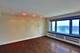 132 E Delaware Unit 5604, Chicago, IL 60611