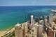 132 E Delaware Unit 5604, Chicago, IL 60611