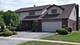 18255 De Jong, Lansing, IL 60438