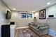 5014 N Oakley Unit G, Chicago, IL 60625