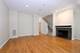 1720 W Surf Unit 36, Chicago, IL 60657