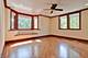 547 Hawthorn, Winnetka, IL 60093