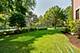 547 Hawthorn, Winnetka, IL 60093