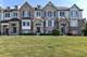 226 Sype, Carol Stream, IL 60188