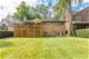 6433 N Leoti, Chicago, IL 60646