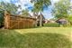 6433 N Leoti, Chicago, IL 60646