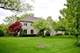 13933 Smith, Lockport, IL 60441