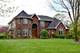 13933 Smith, Lockport, IL 60441