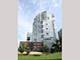 510 W Erie Unit 1701, Chicago, IL 60654