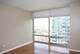 510 W Erie Unit 1701, Chicago, IL 60654