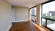 4343 N Clarendon Unit 2003, Chicago, IL 60613