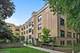 4023 N Mozart Unit G, Chicago, IL 60618