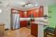 4023 N Mozart Unit G, Chicago, IL 60618