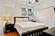 4023 N Mozart Unit G, Chicago, IL 60618