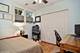 4023 N Mozart Unit G, Chicago, IL 60618