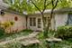 246 E Park, Wheaton, IL 60189