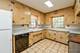 246 E Park, Wheaton, IL 60189