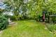 246 E Park, Wheaton, IL 60189