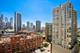 435 W Erie Unit 1605, Chicago, IL 60654