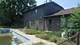 1120 Sussex, Libertyville, IL 60048