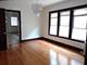 5631 N Kimball Unit 2ND, Chicago, IL 60659