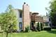 1225 Gulfstream, Libertyville, IL 60048