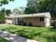 8723 Ridgeway, Skokie, IL 60076