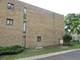 174 E Springbrook Unit 2B, Bloomingdale, IL 60108