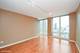 345 N LaSalle Unit 2301, Chicago, IL 60654